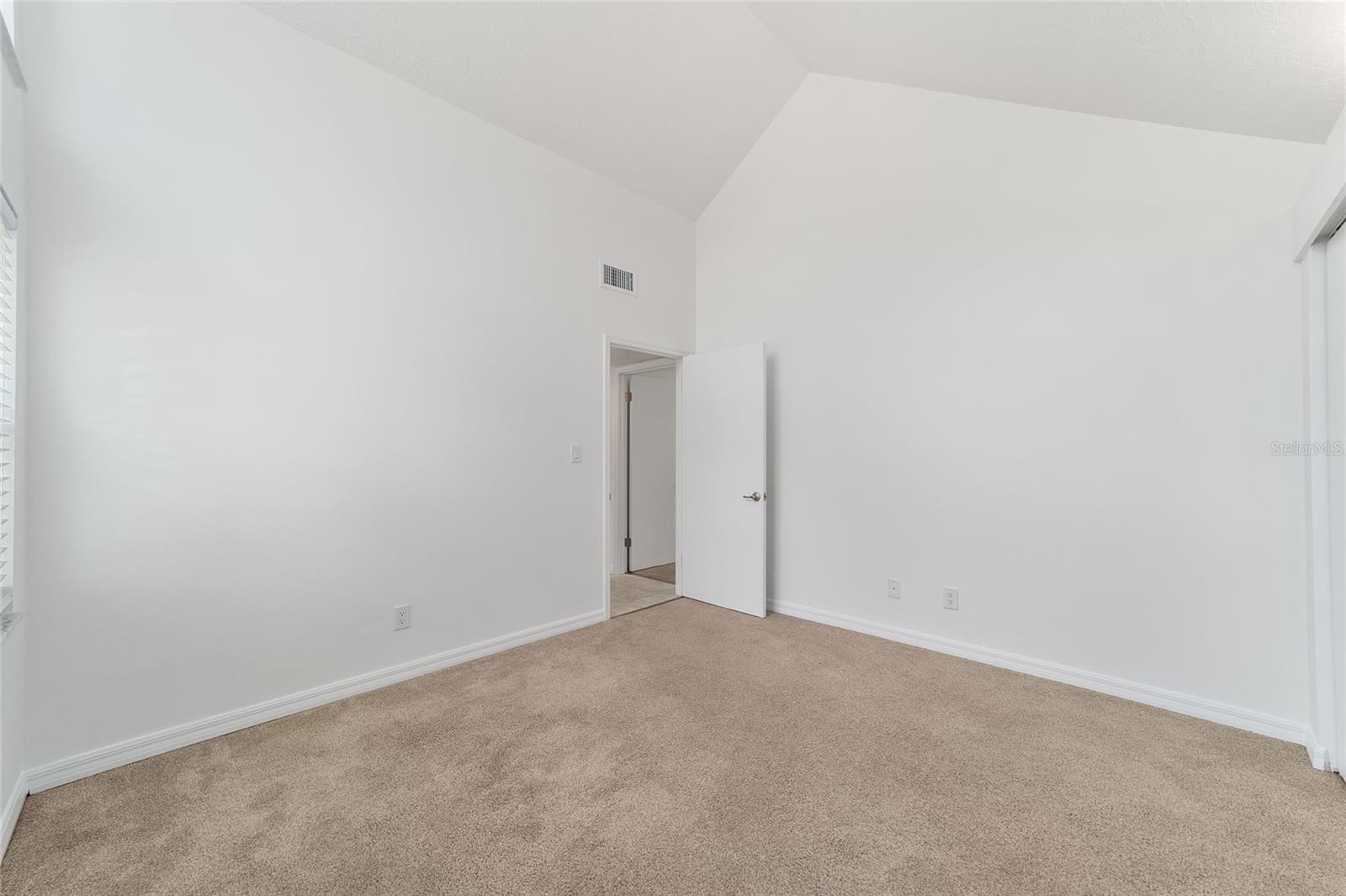2159 SE 7TH TER, OCALA, FL, 34471