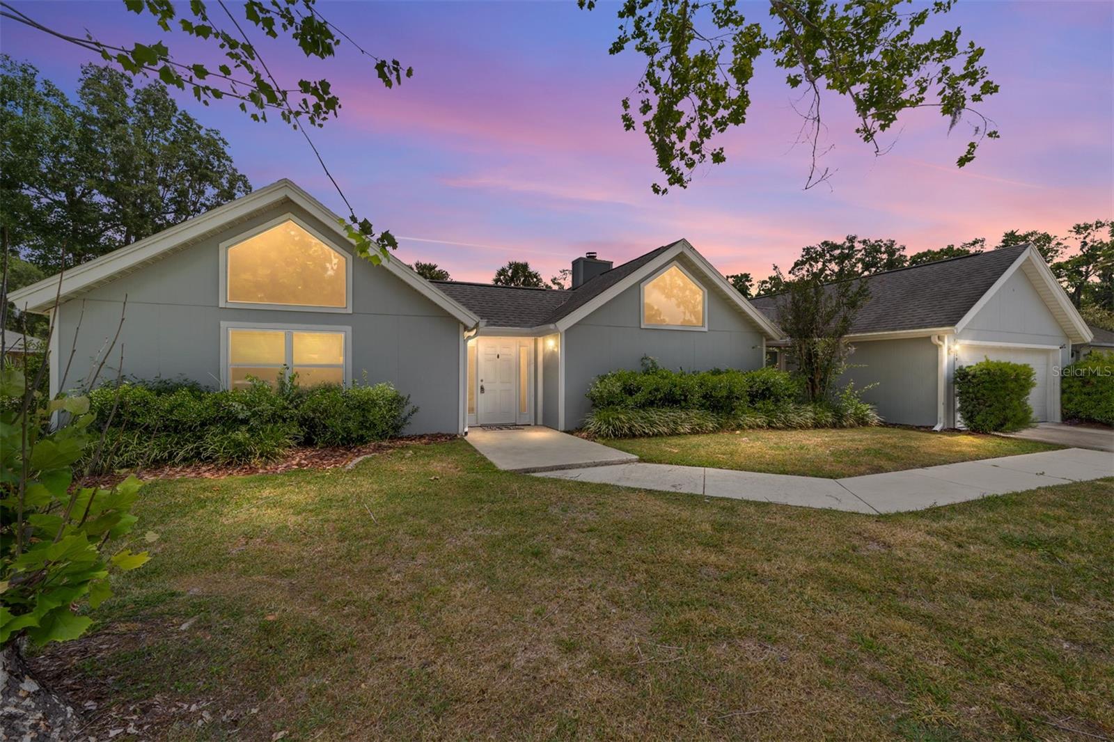 2159 SE 7TH TER, OCALA, FL, 34471