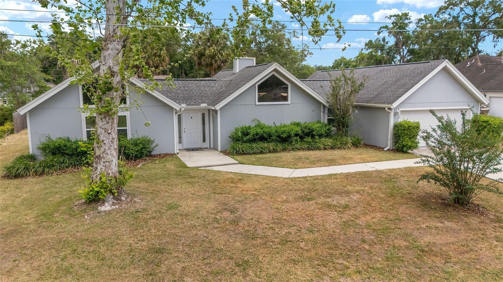 2159 SE 7TH TER, OCALA, FL, 34471