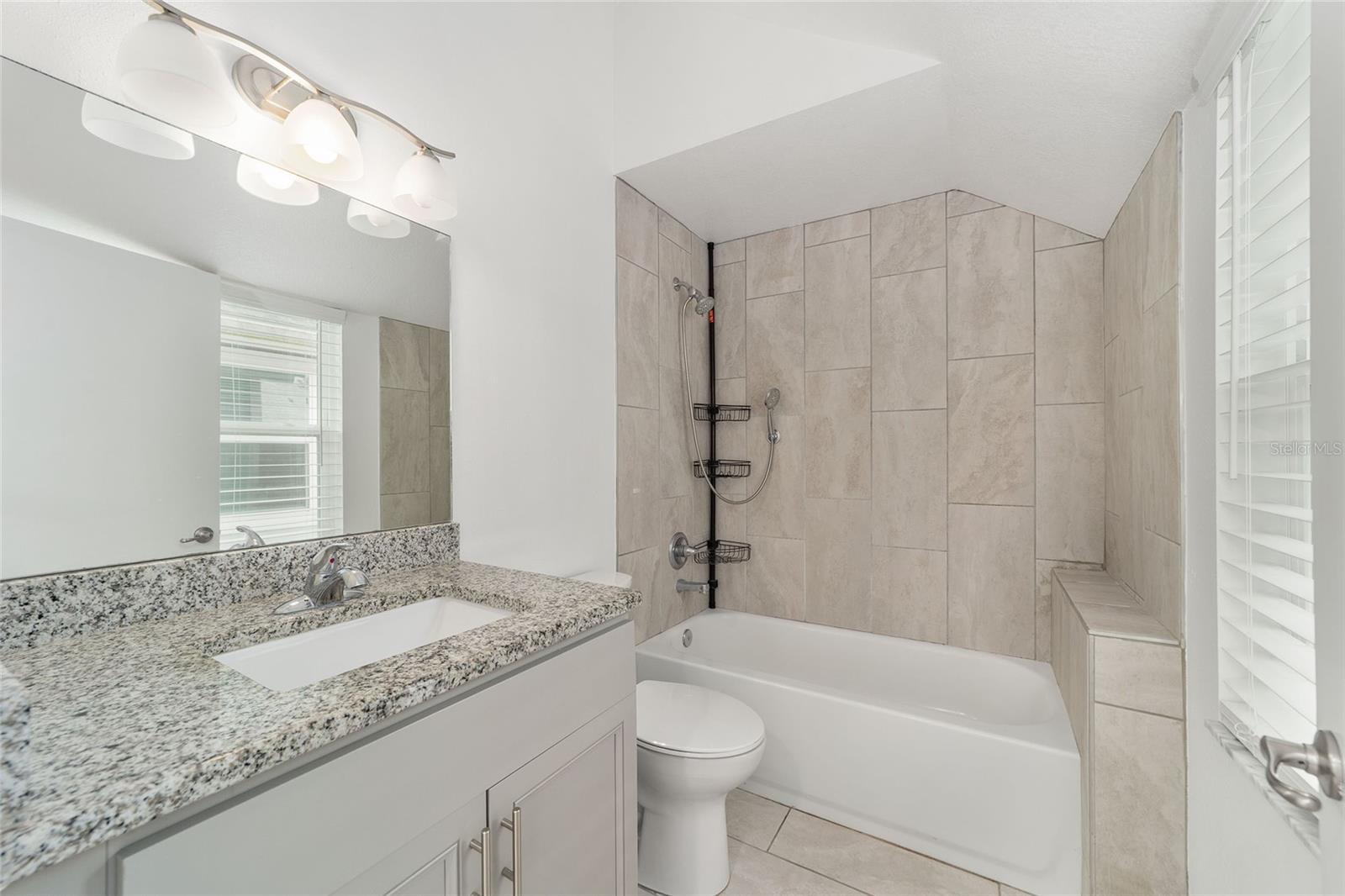 2159 SE 7TH TER, OCALA, FL, 34471