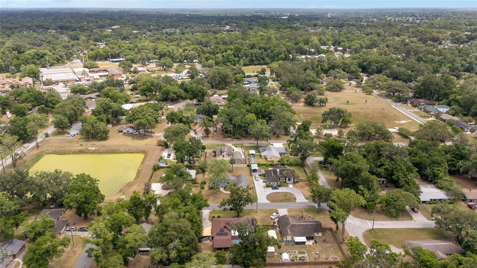 2159 SE 7TH TER, OCALA, FL, 34471
