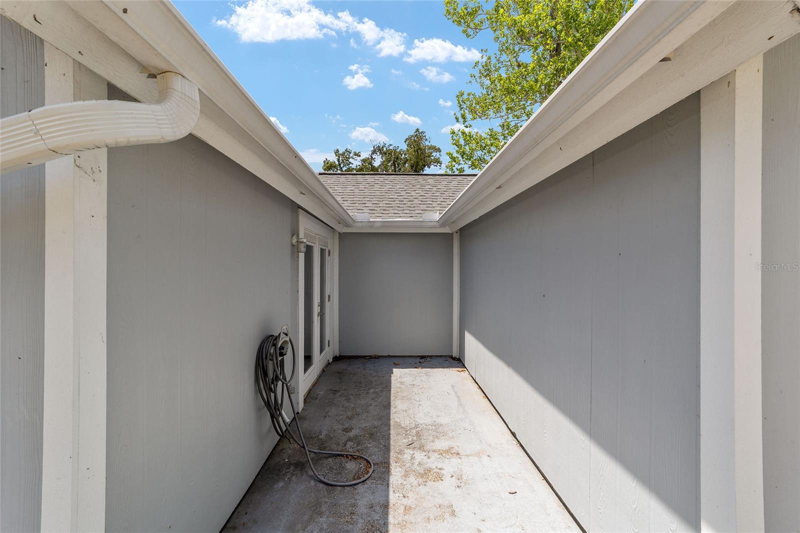2159 SE 7TH TER, OCALA, FL, 34471