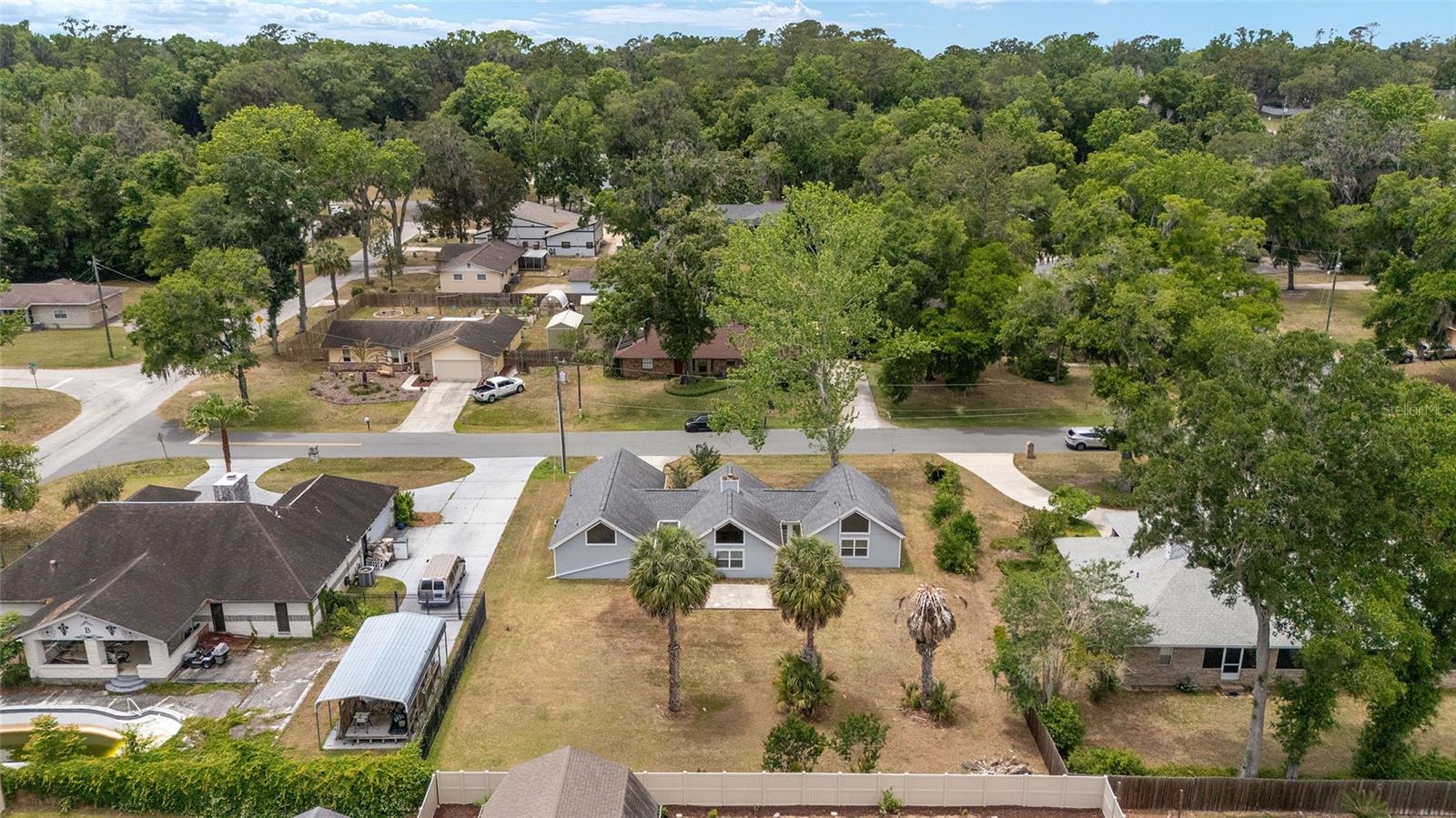 2159 SE 7TH TER, OCALA, FL, 34471