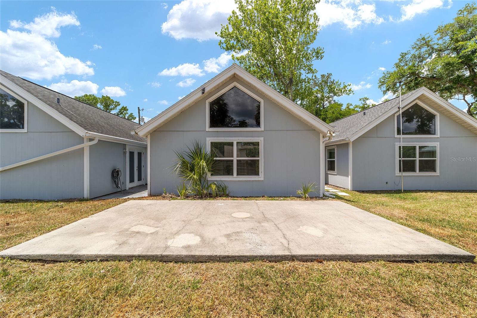2159 SE 7TH TER, OCALA, FL, 34471