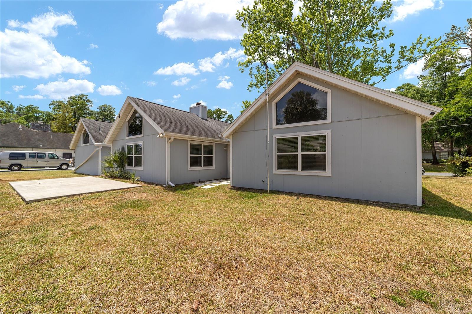 2159 SE 7TH TER, OCALA, FL, 34471