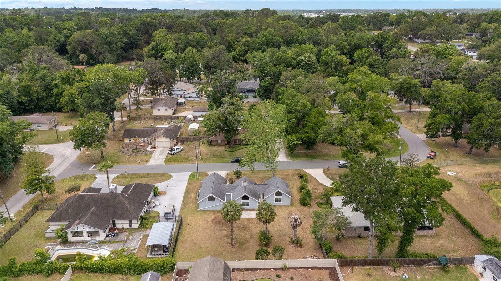 2159 SE 7TH TER, OCALA, FL, 34471