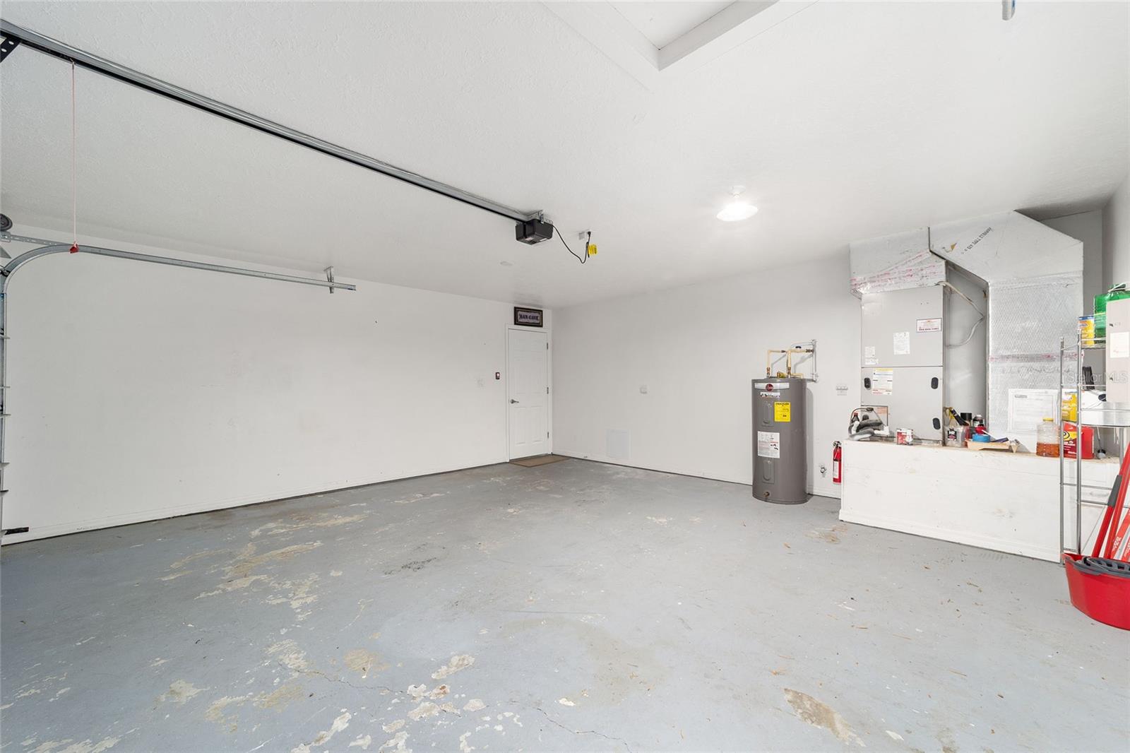 2159 SE 7TH TER, OCALA, FL, 34471
