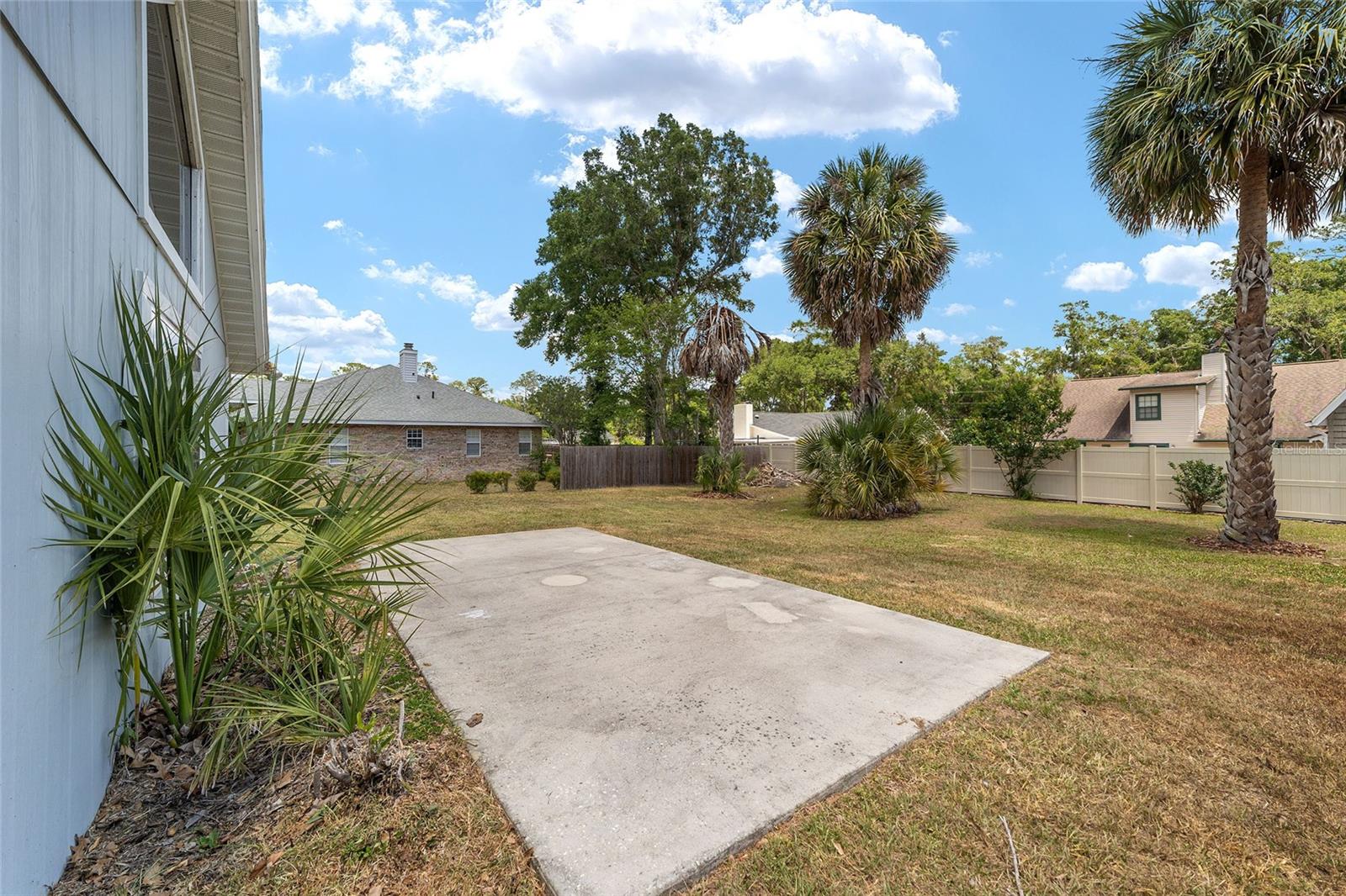 2159 SE 7TH TER, OCALA, FL, 34471