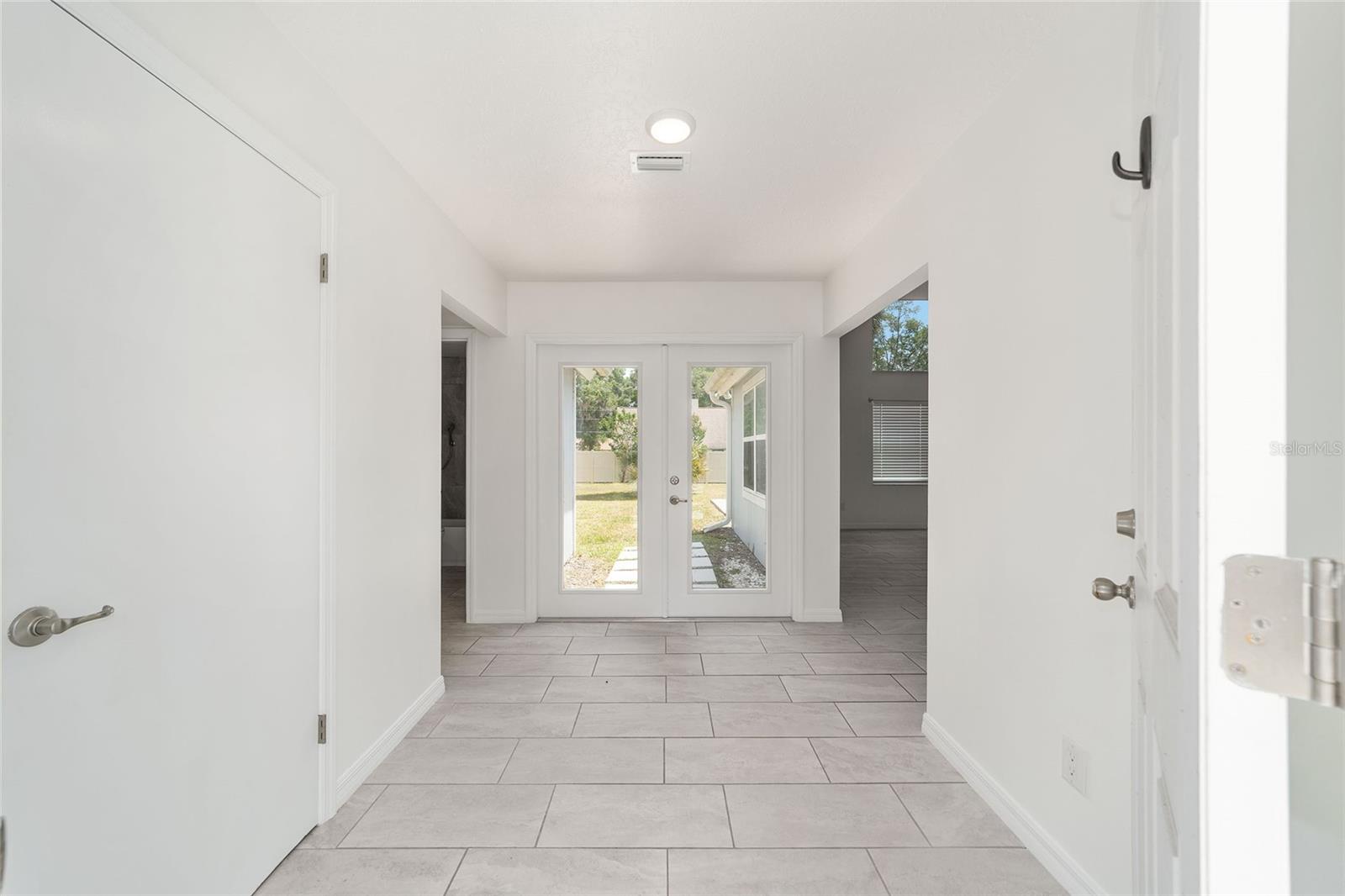 2159 SE 7TH TER, OCALA, FL, 34471