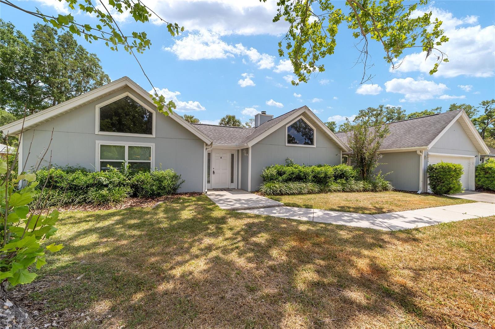 2159 SE 7TH TER, OCALA, FL, 34471