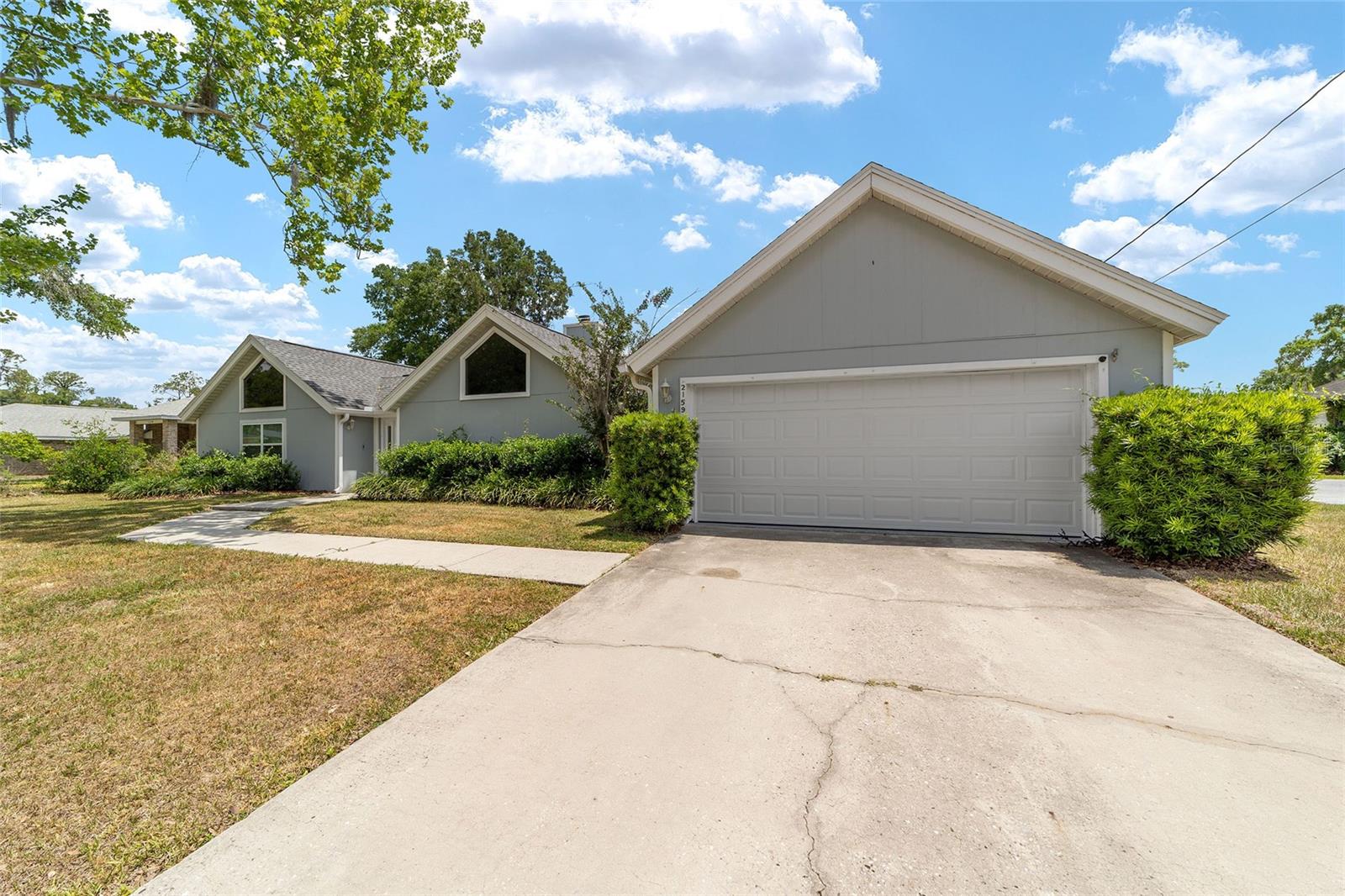2159 SE 7TH TER, OCALA, FL, 34471