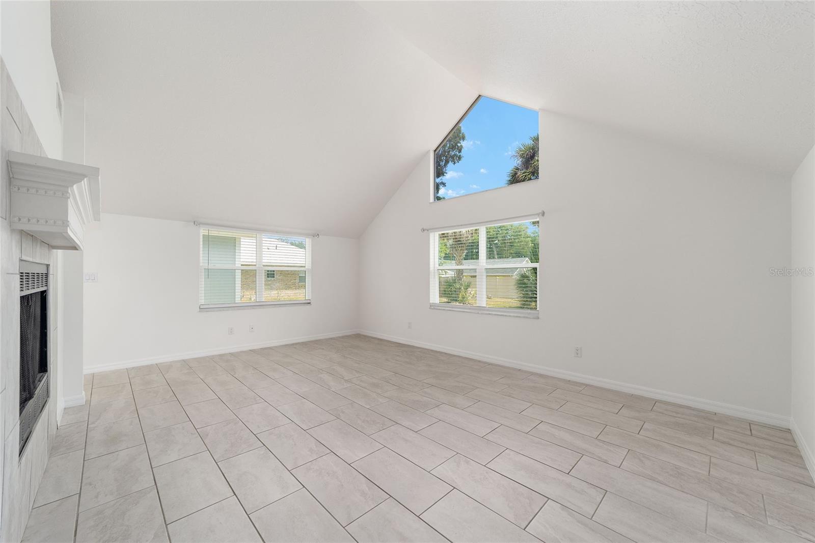 2159 SE 7TH TER, OCALA, FL, 34471