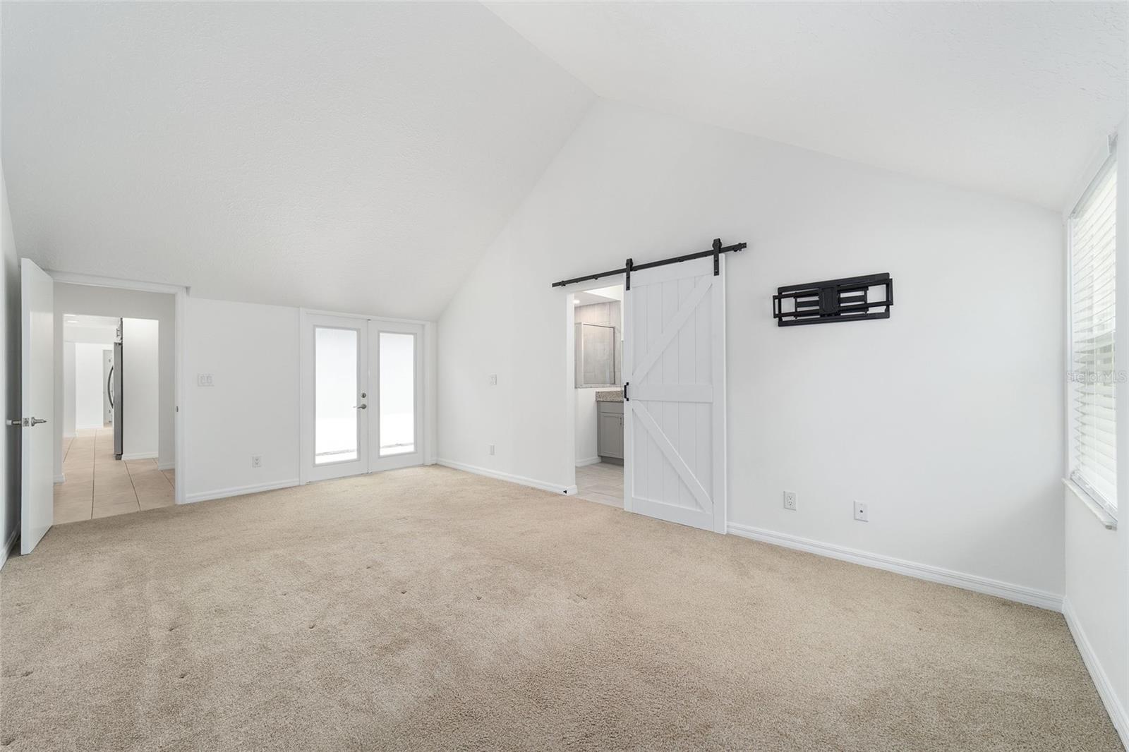 2159 SE 7TH TER, OCALA, FL, 34471