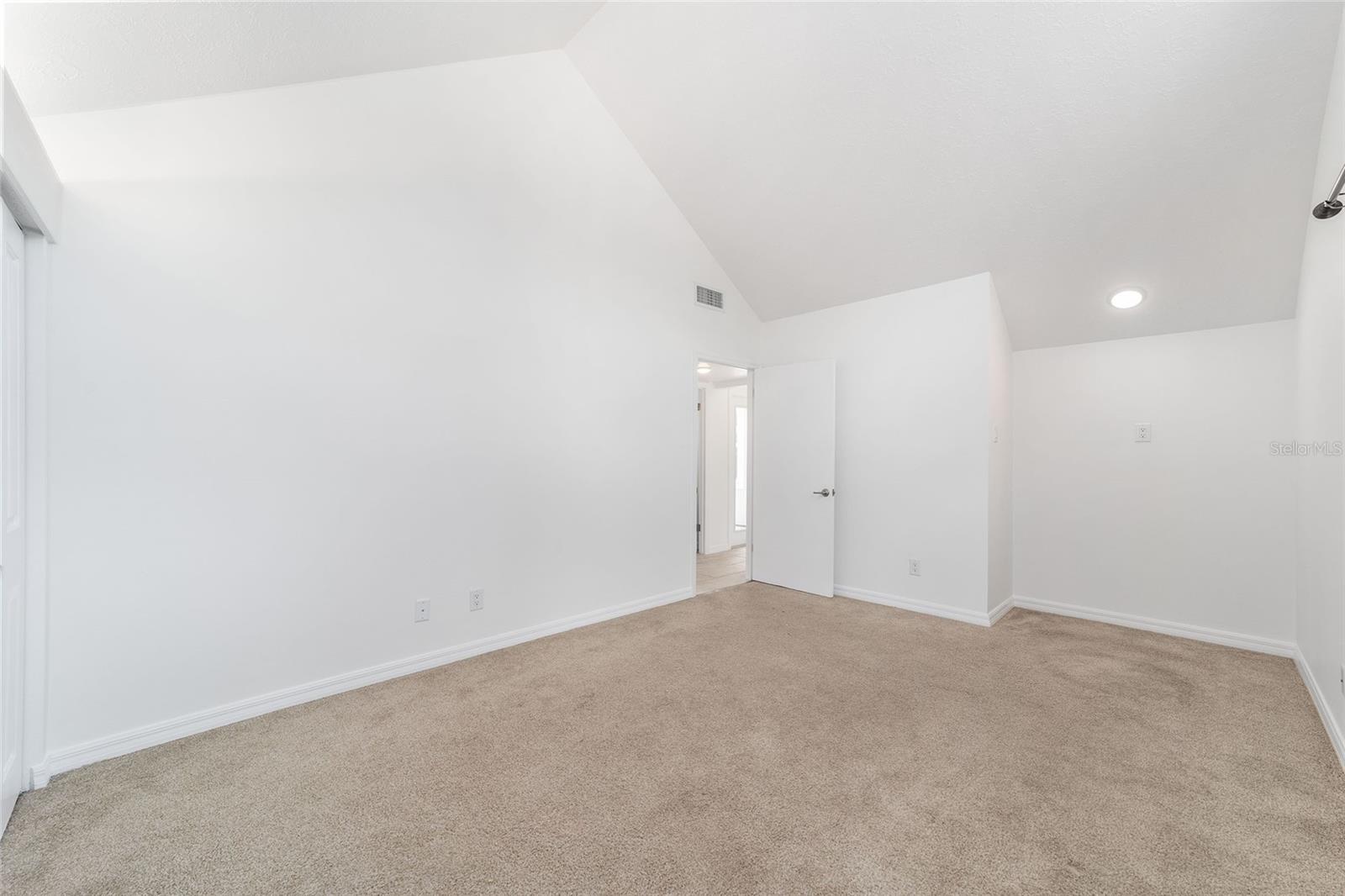 2159 SE 7TH TER, OCALA, FL, 34471