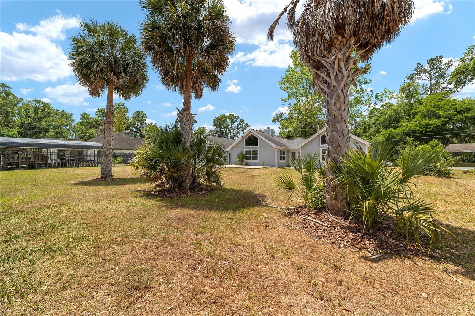2159 SE 7TH TER, OCALA, FL, 34471
