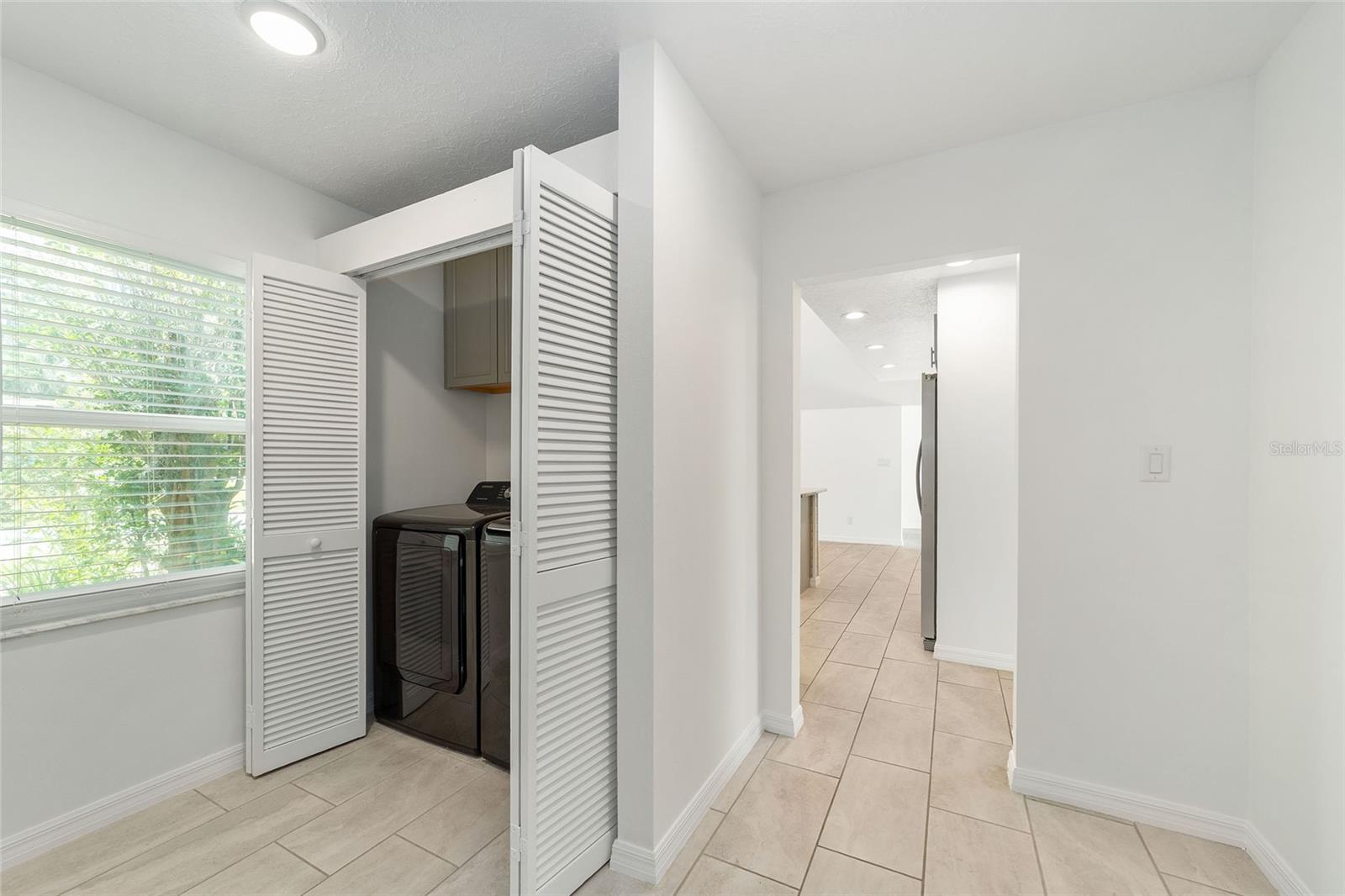 2159 SE 7TH TER, OCALA, FL, 34471