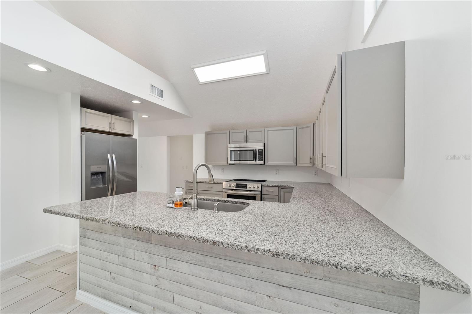 2159 SE 7TH TER, OCALA, FL, 34471
