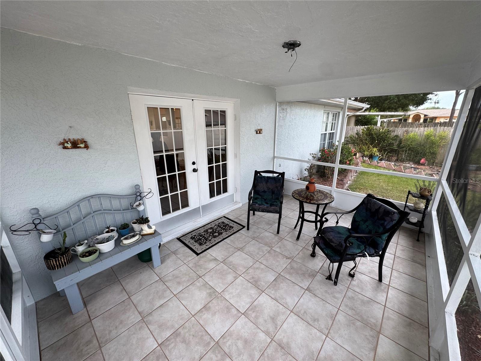 1915 CHENEY CT, LUTZ, FL, 33549