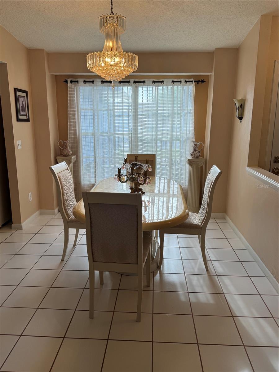 1915 CHENEY CT, LUTZ, FL, 33549