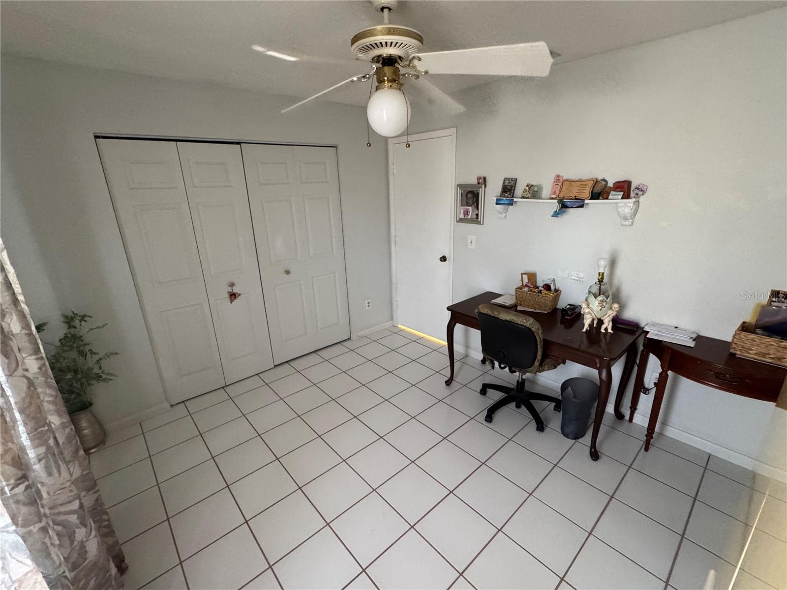 1915 CHENEY CT, LUTZ, FL, 33549