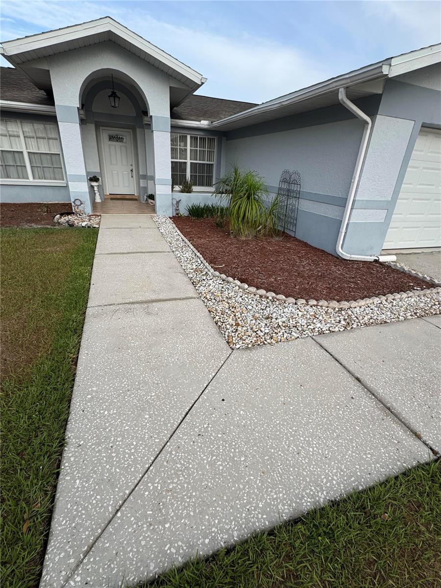 1915 CHENEY CT, LUTZ, FL, 33549