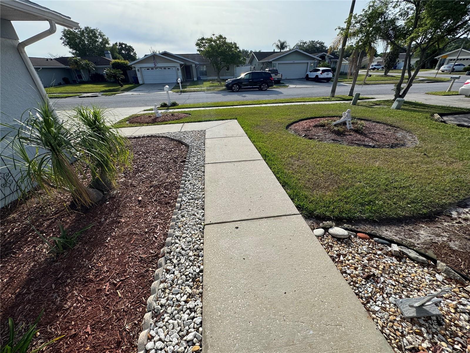 1915 CHENEY CT, LUTZ, FL, 33549