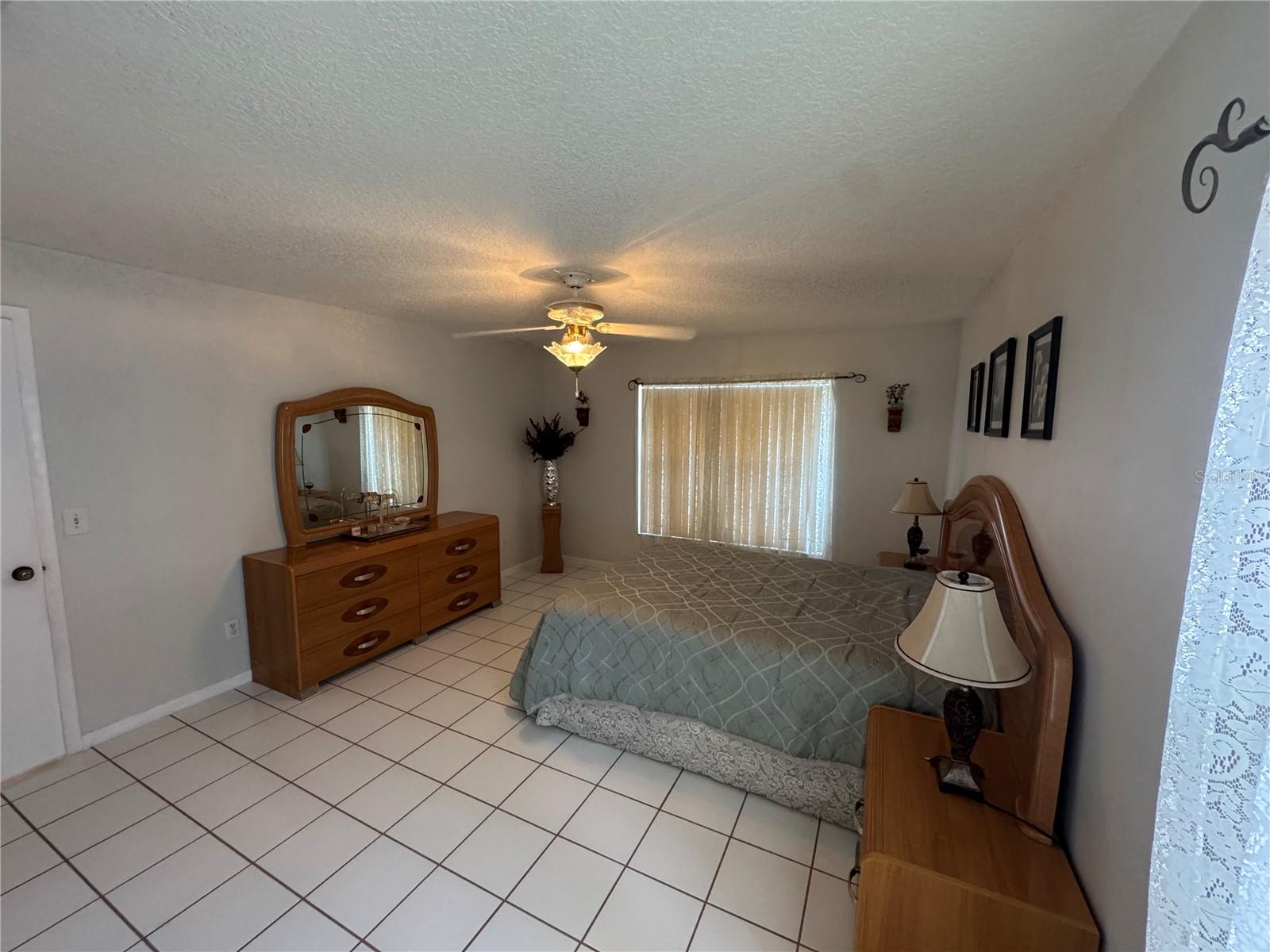 1915 CHENEY CT, LUTZ, FL, 33549