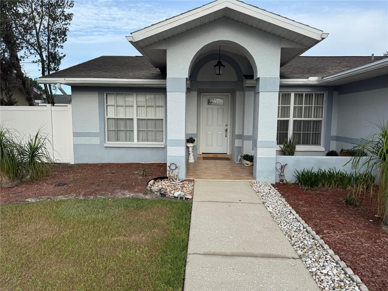 1915 CHENEY CT, LUTZ, FL, 33549