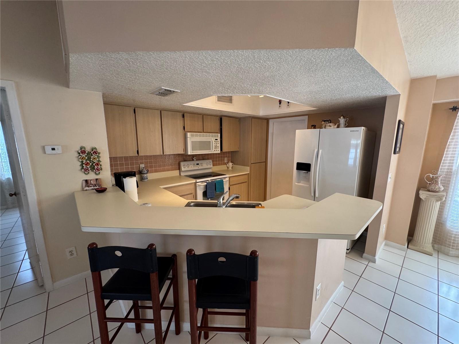 1915 CHENEY CT, LUTZ, FL, 33549