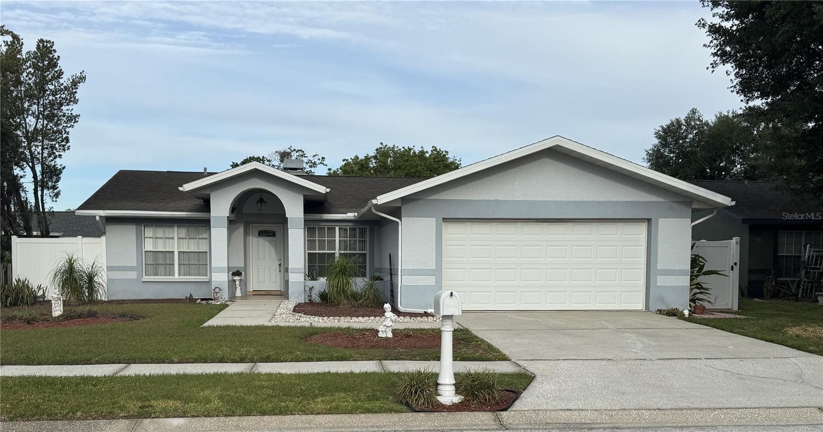 1915 CHENEY CT, LUTZ, FL, 33549