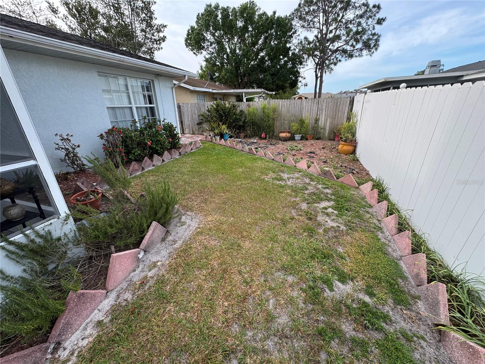 1915 CHENEY CT, LUTZ, FL, 33549