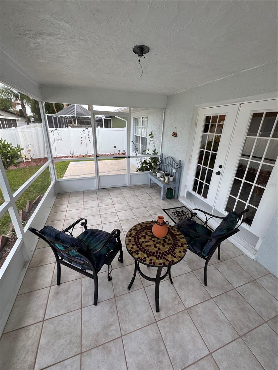 1915 CHENEY CT, LUTZ, FL, 33549