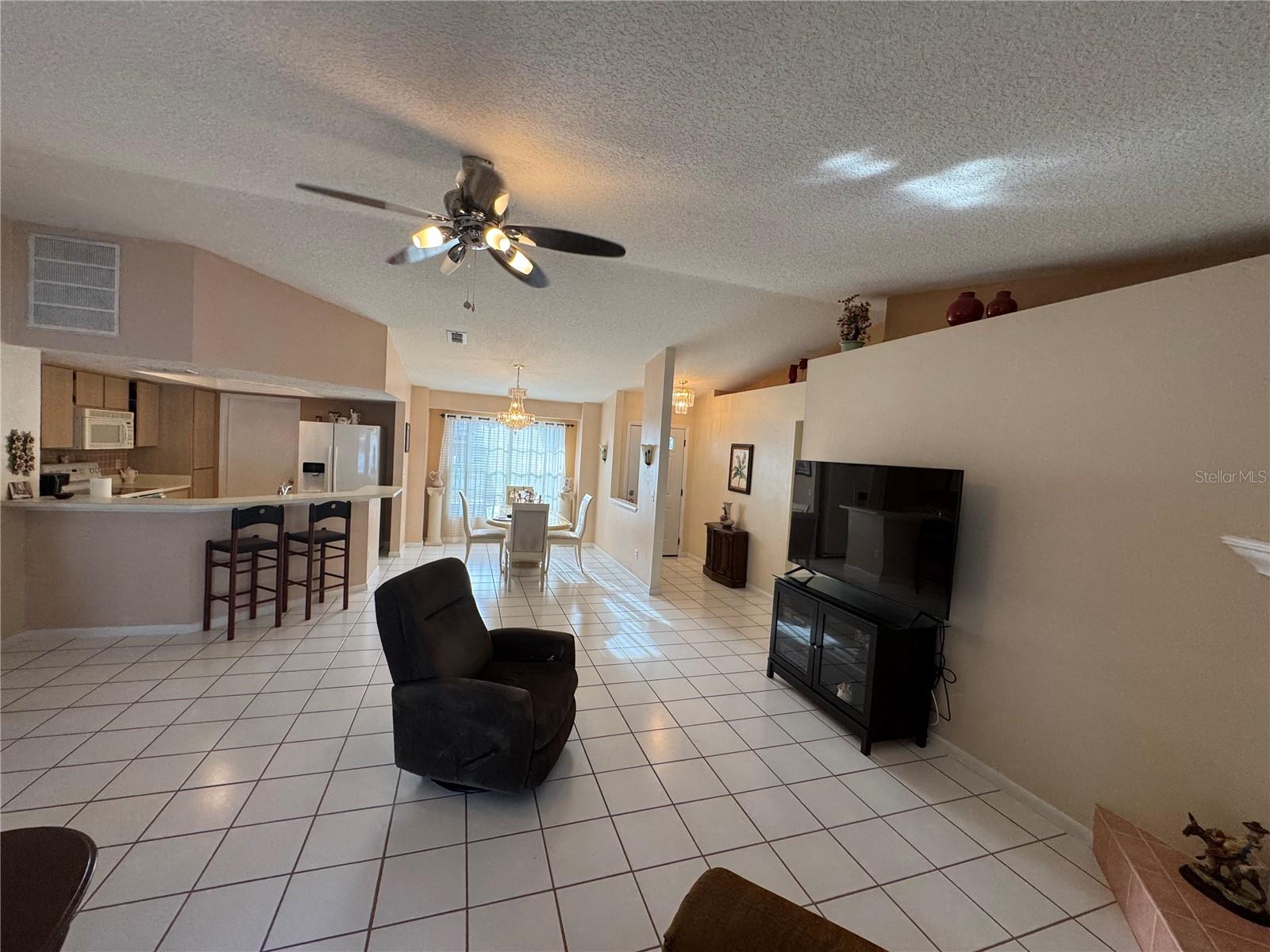 1915 CHENEY CT, LUTZ, FL, 33549