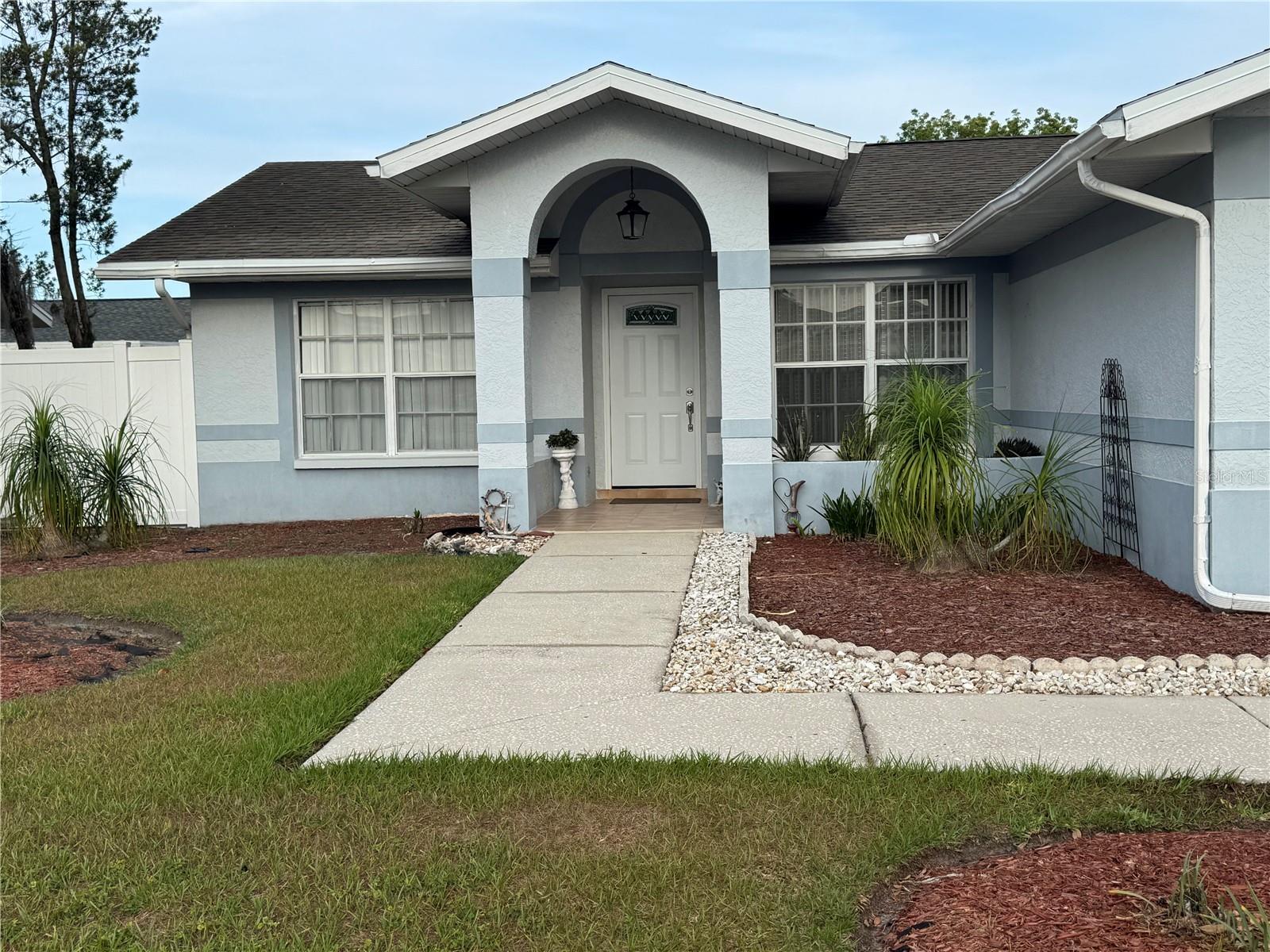 1915 CHENEY CT, LUTZ, FL, 33549