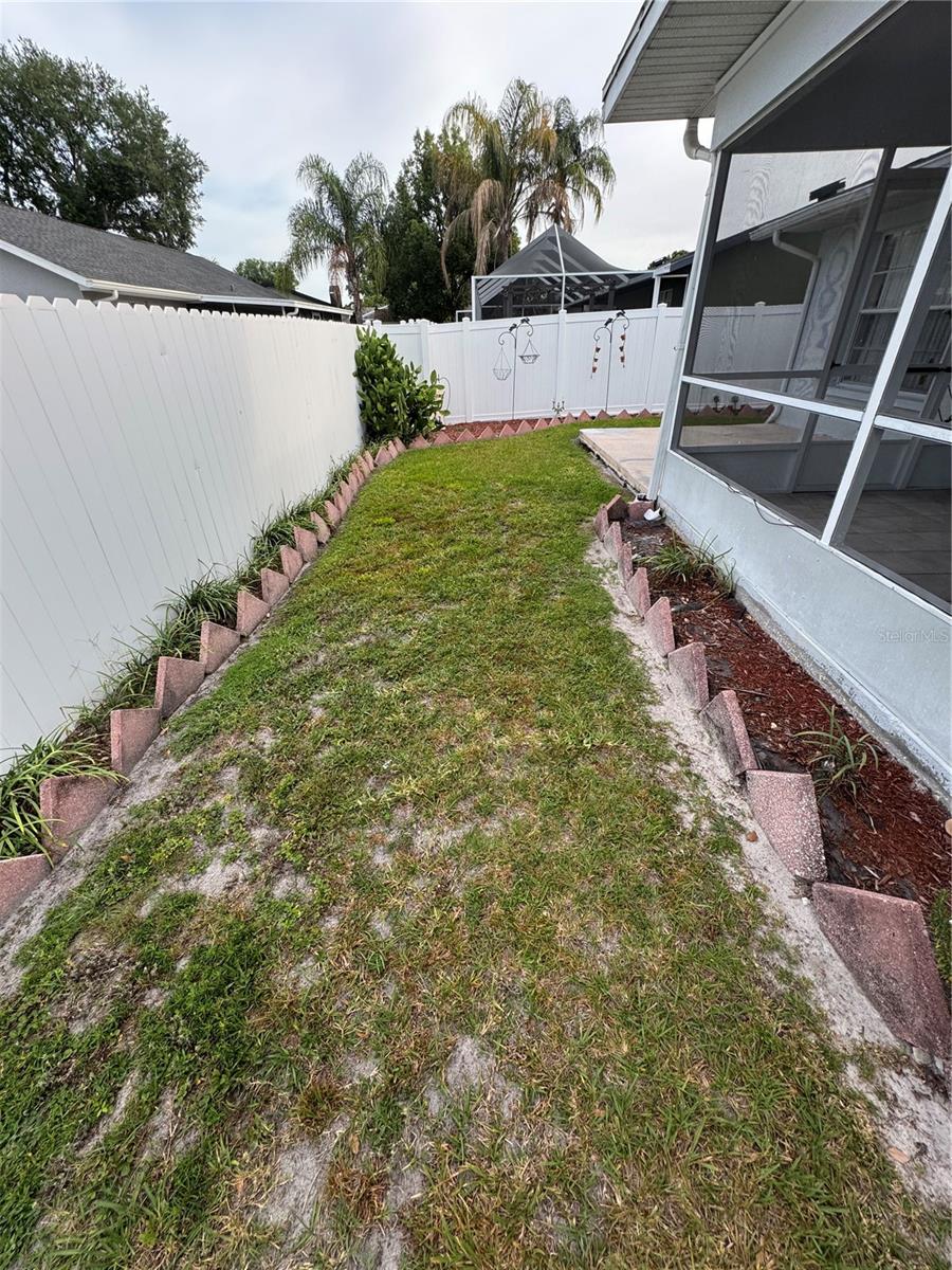 1915 CHENEY CT, LUTZ, FL, 33549