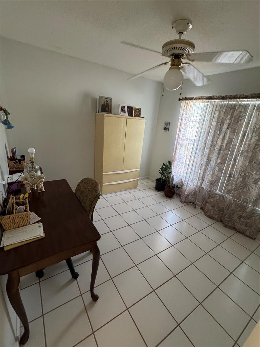 1915 CHENEY CT, LUTZ, FL, 33549