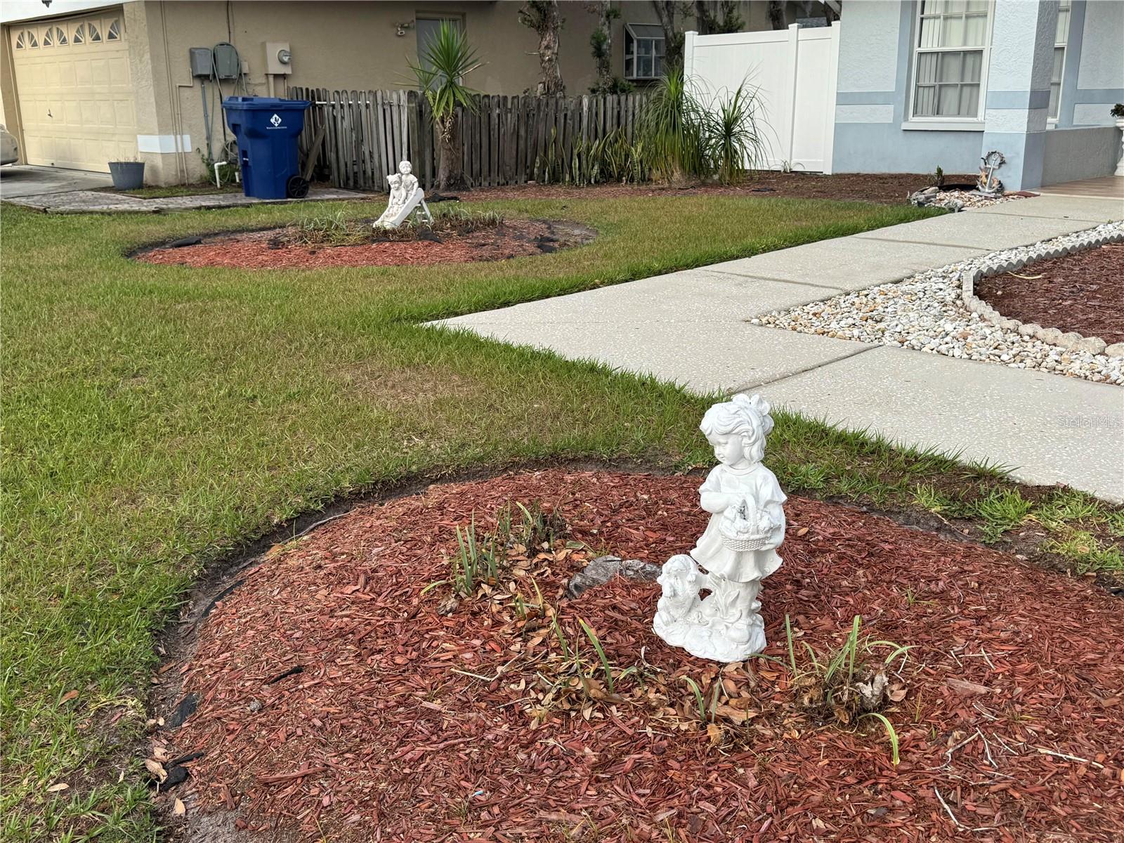 1915 CHENEY CT, LUTZ, FL, 33549
