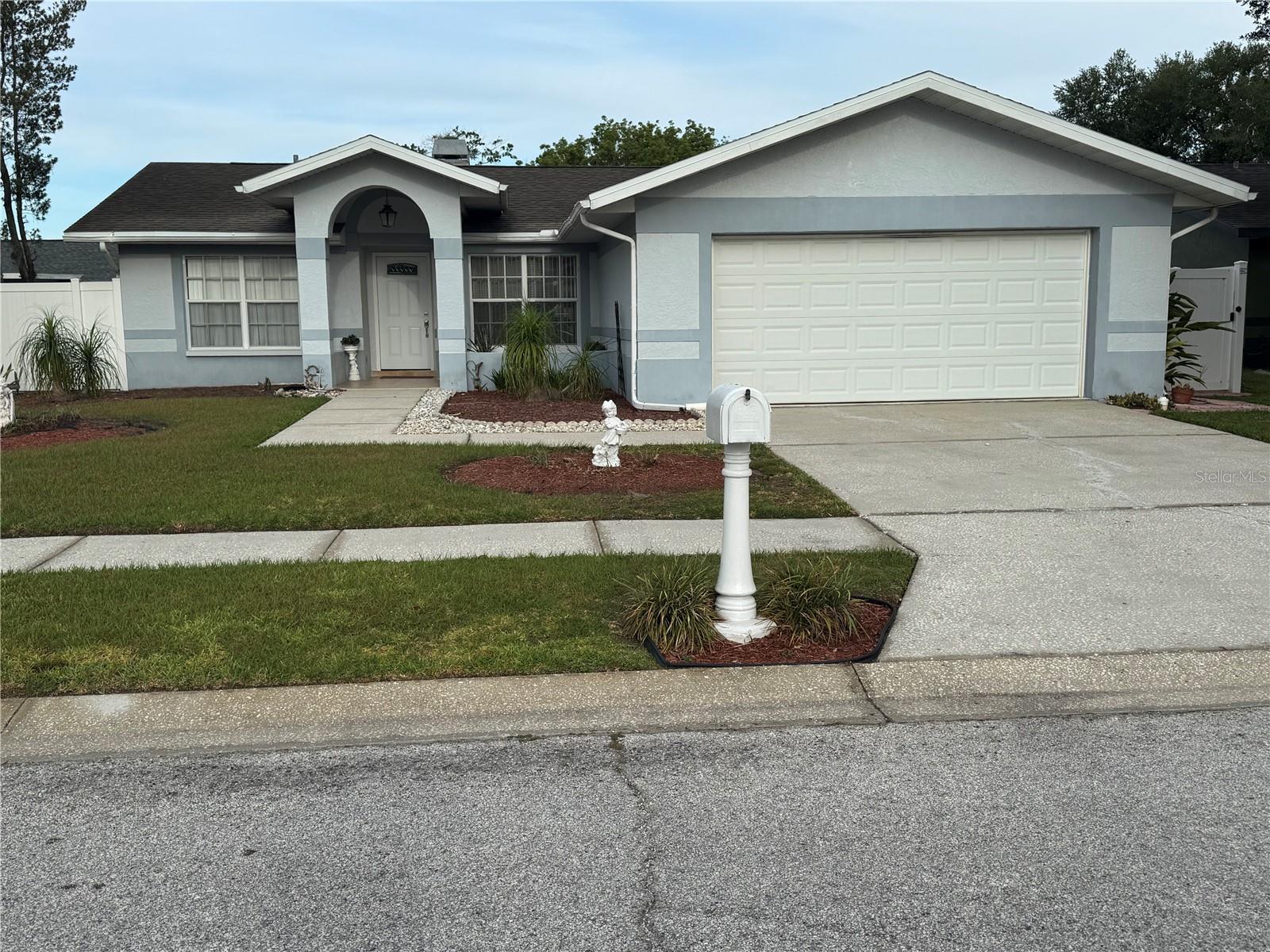 1915 CHENEY CT, LUTZ, FL, 33549