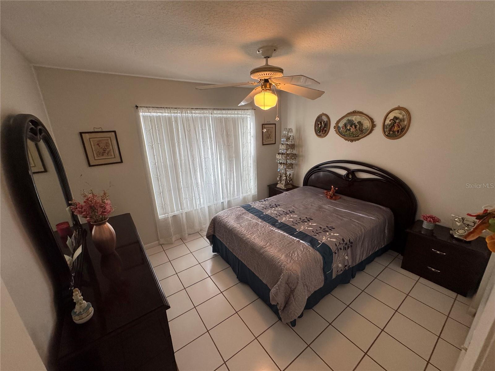 1915 CHENEY CT, LUTZ, FL, 33549