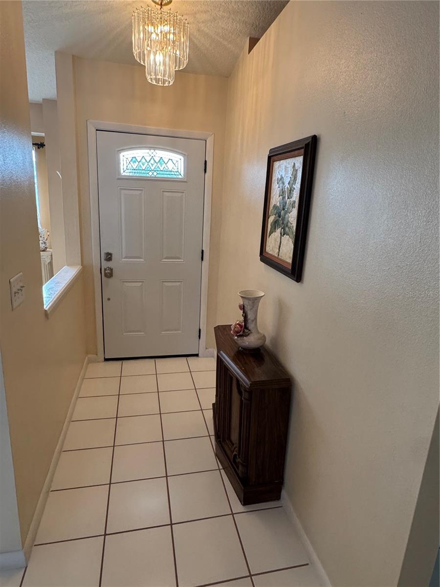 1915 CHENEY CT, LUTZ, FL, 33549