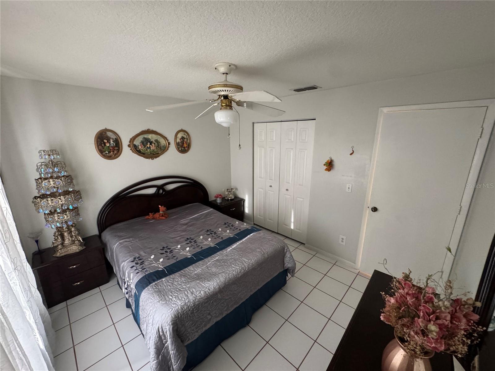 1915 CHENEY CT, LUTZ, FL, 33549