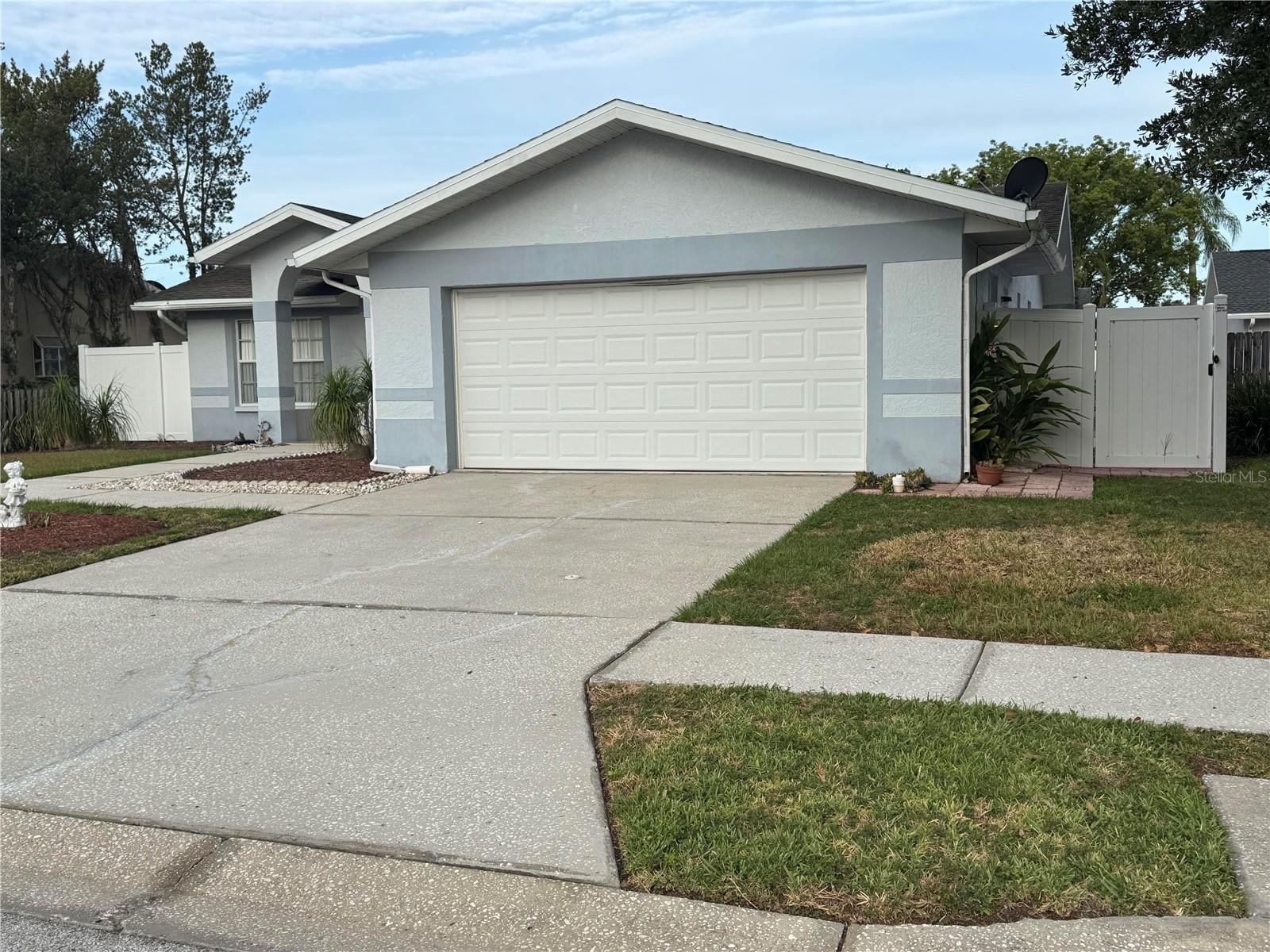 1915 CHENEY CT, LUTZ, FL, 33549