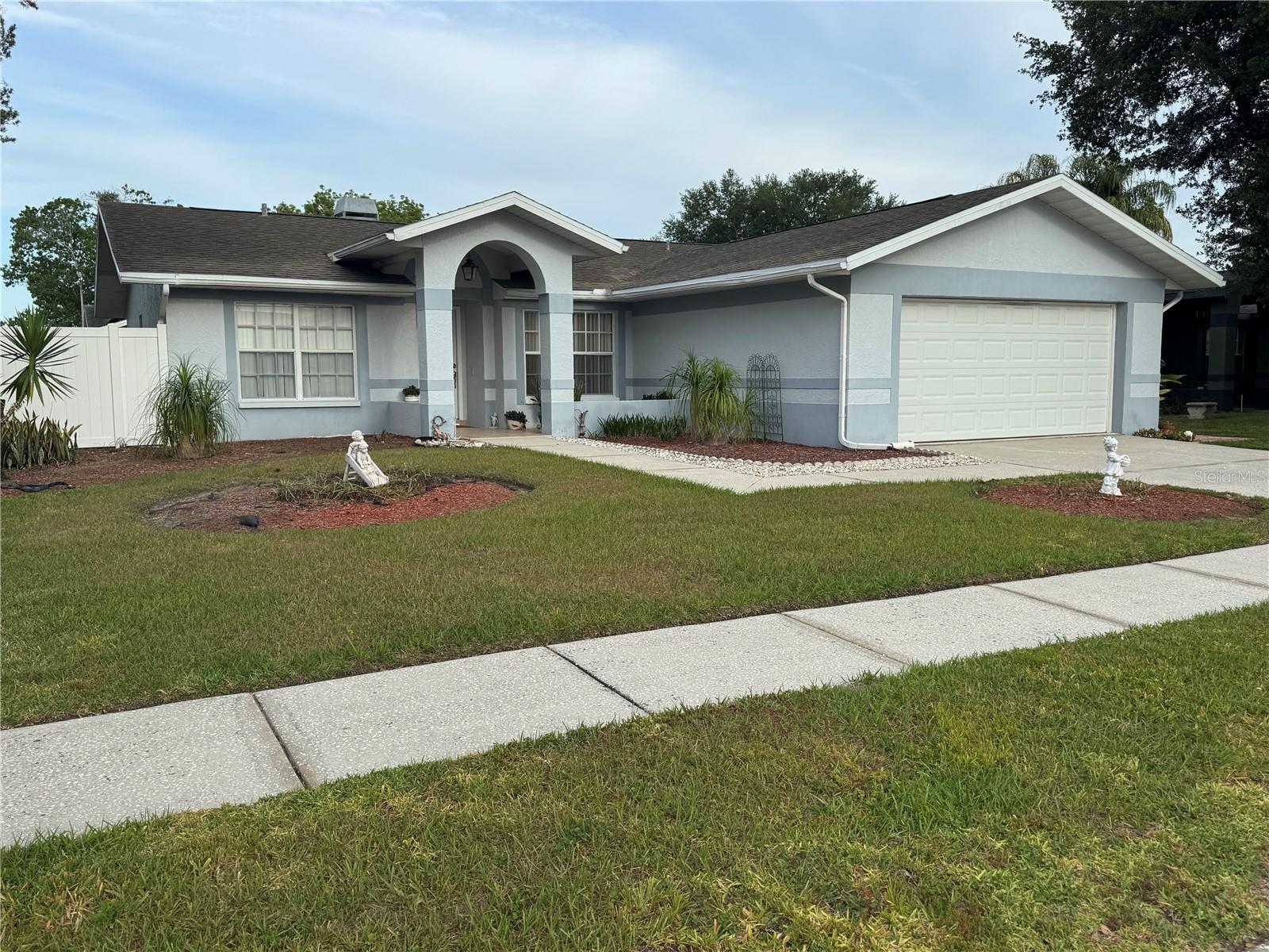 1915 CHENEY CT, LUTZ, FL, 33549