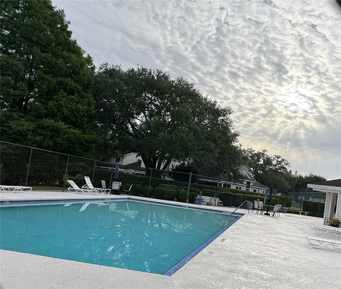 1915 CHENEY CT, LUTZ, FL, 33549