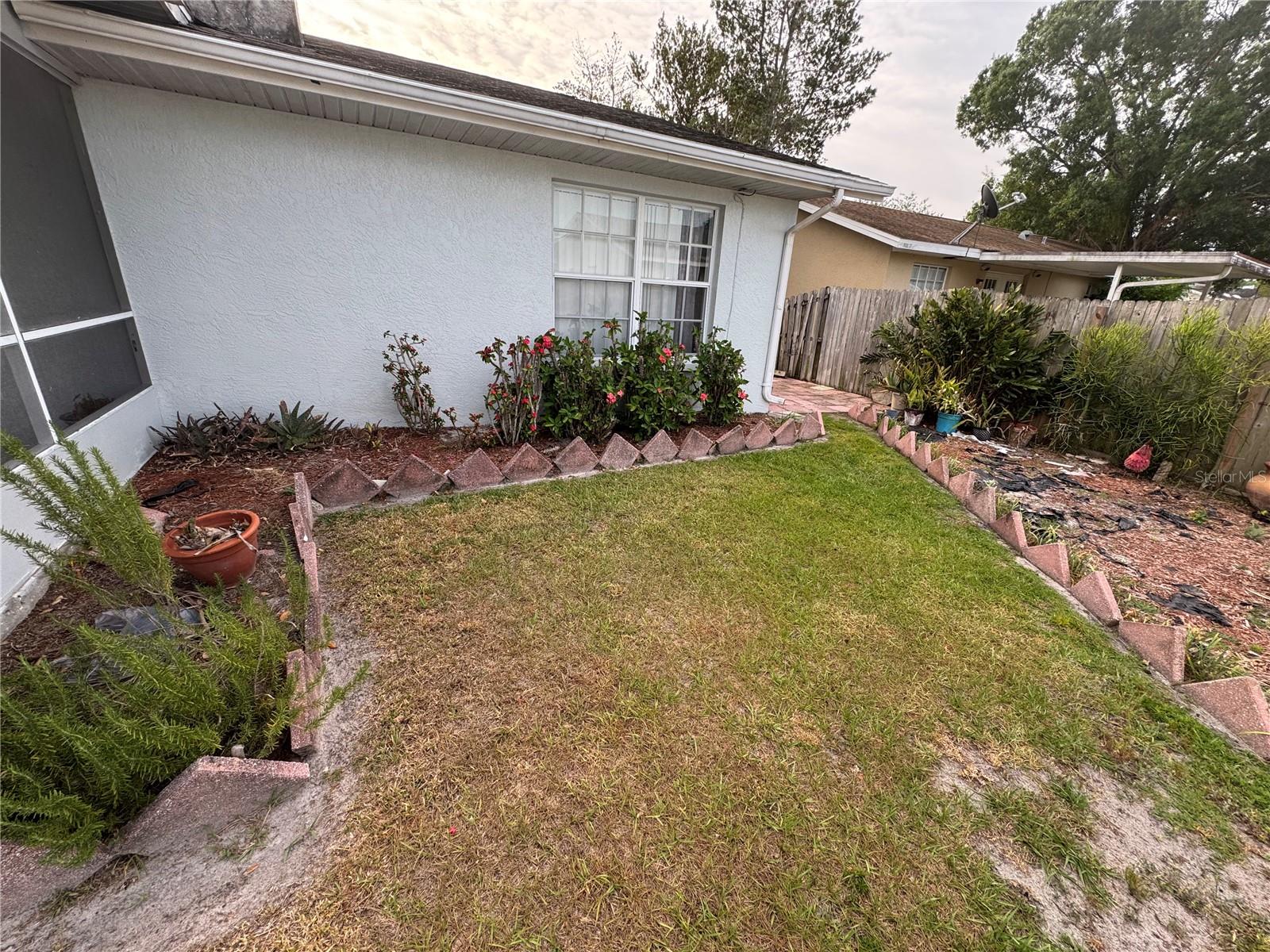 1915 CHENEY CT, LUTZ, FL, 33549