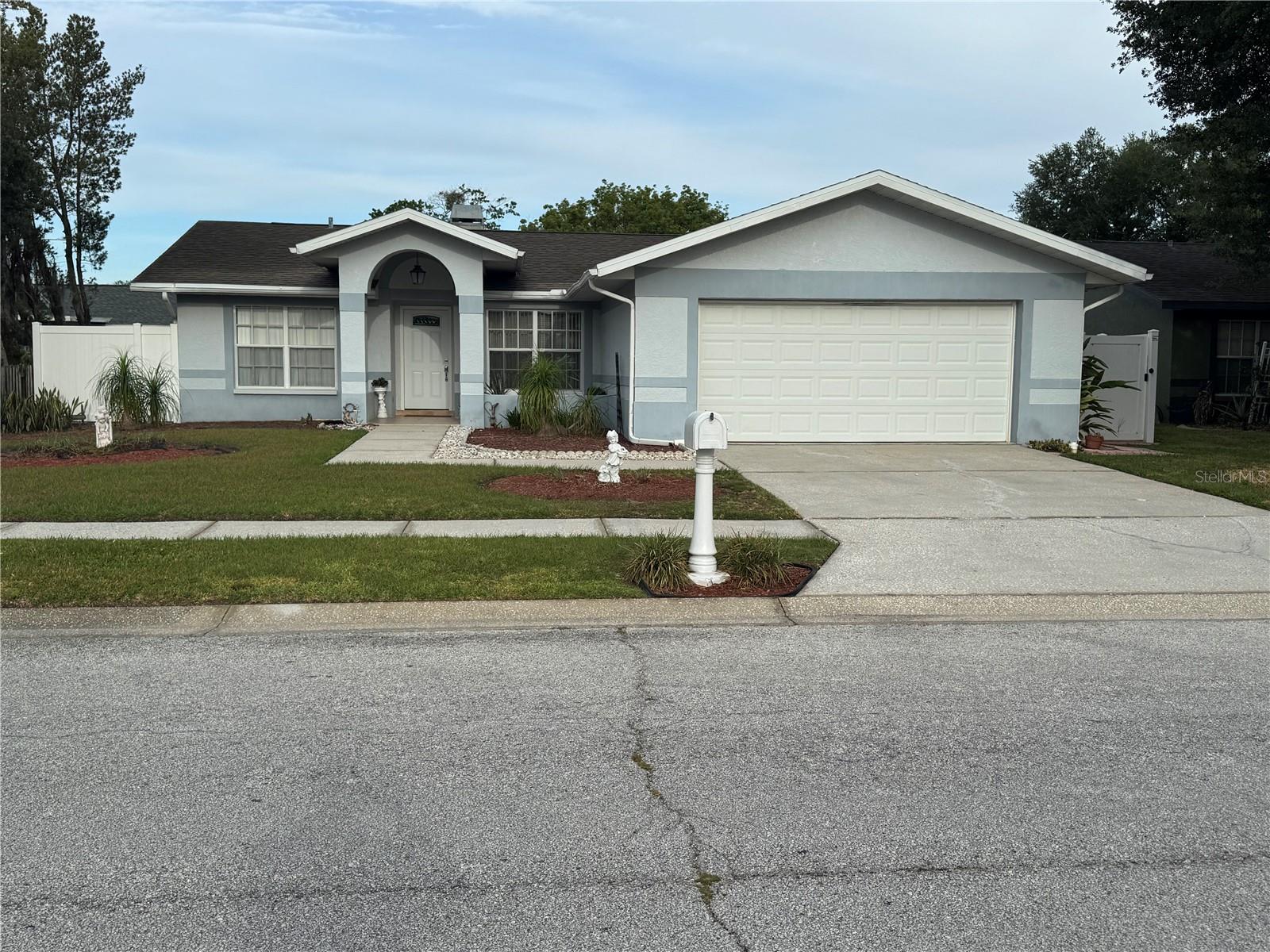 1915 CHENEY CT, LUTZ, FL, 33549