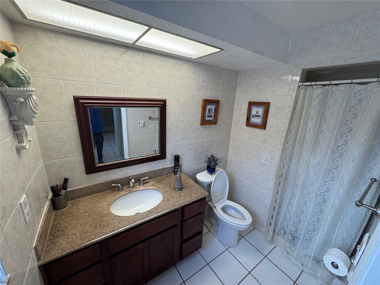 1915 CHENEY CT, LUTZ, FL, 33549