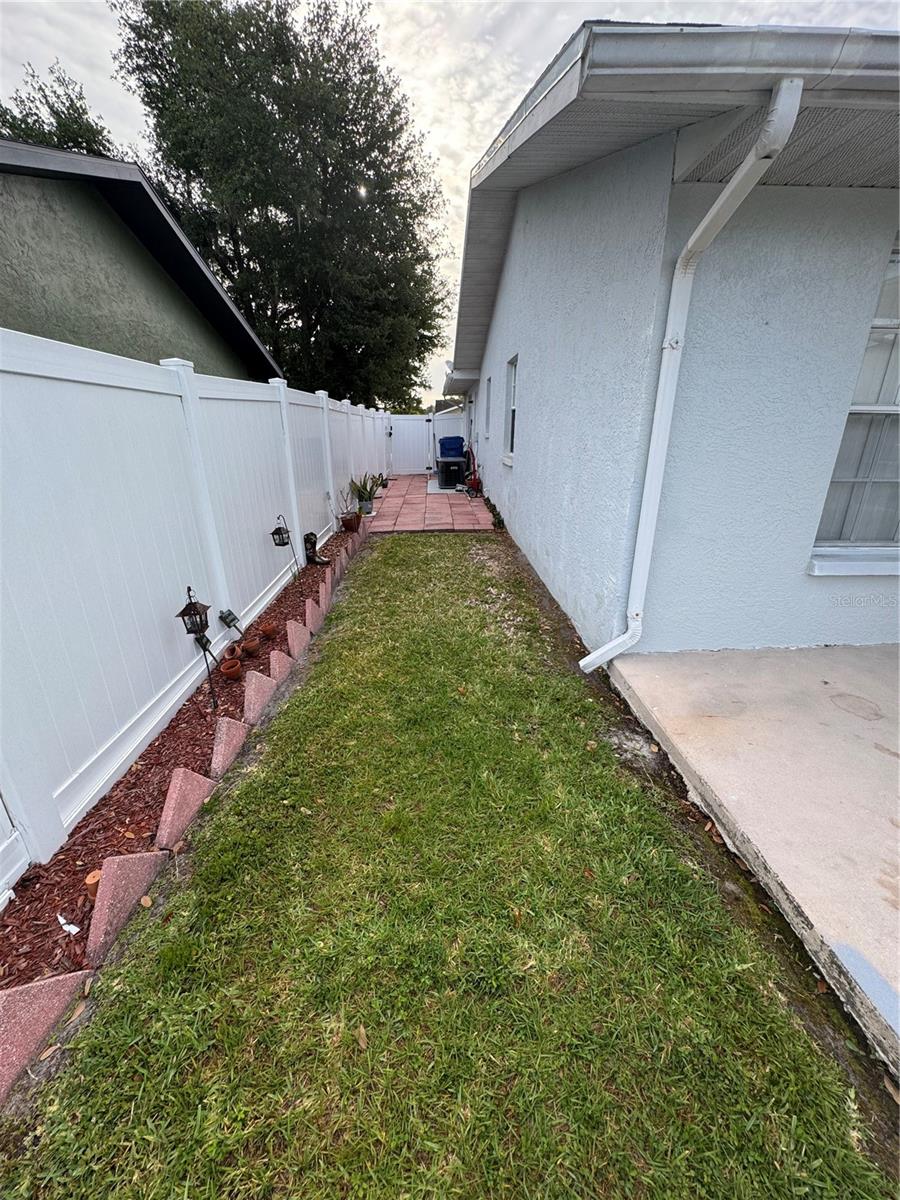 1915 CHENEY CT, LUTZ, FL, 33549