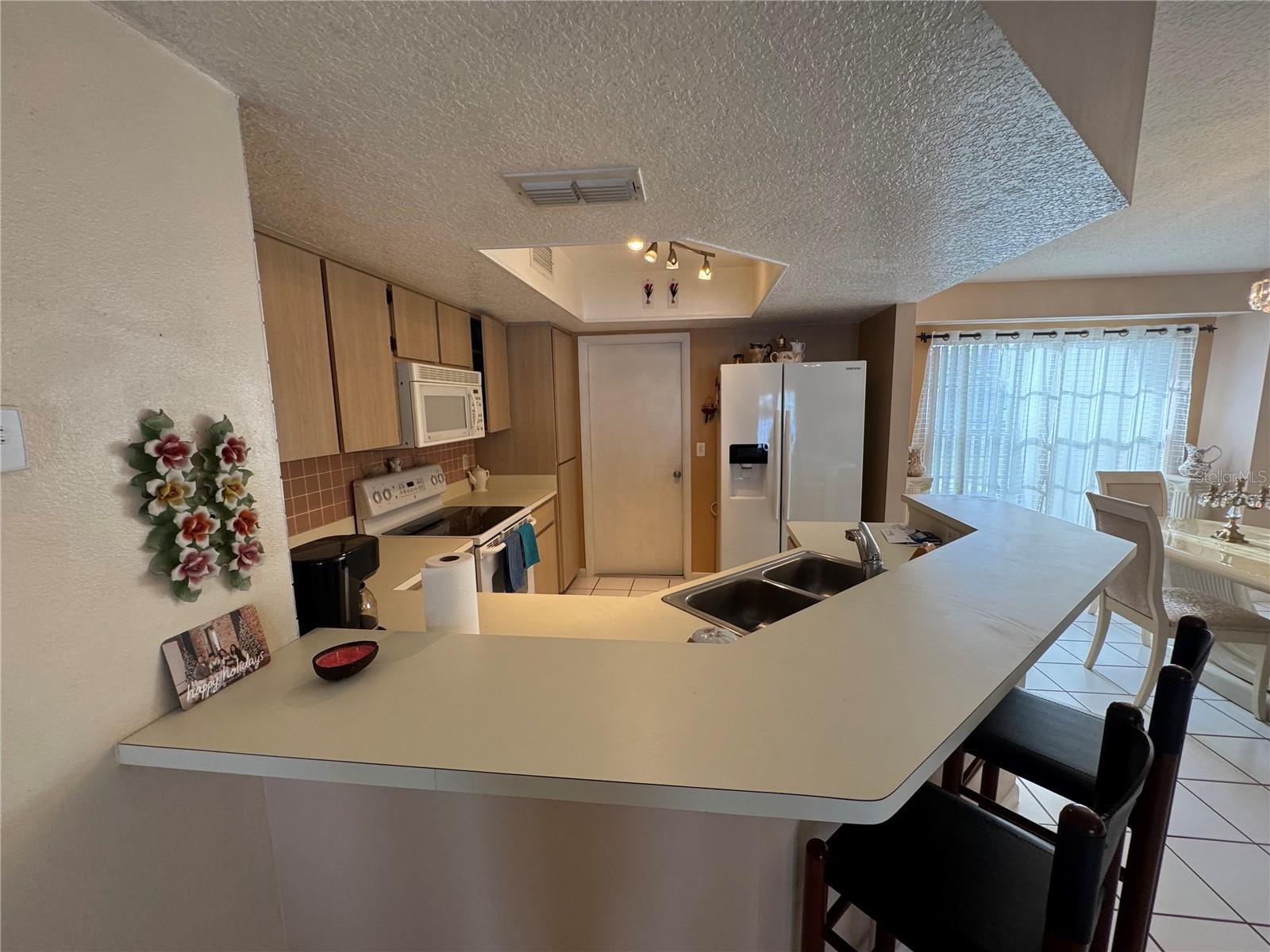 1915 CHENEY CT, LUTZ, FL, 33549