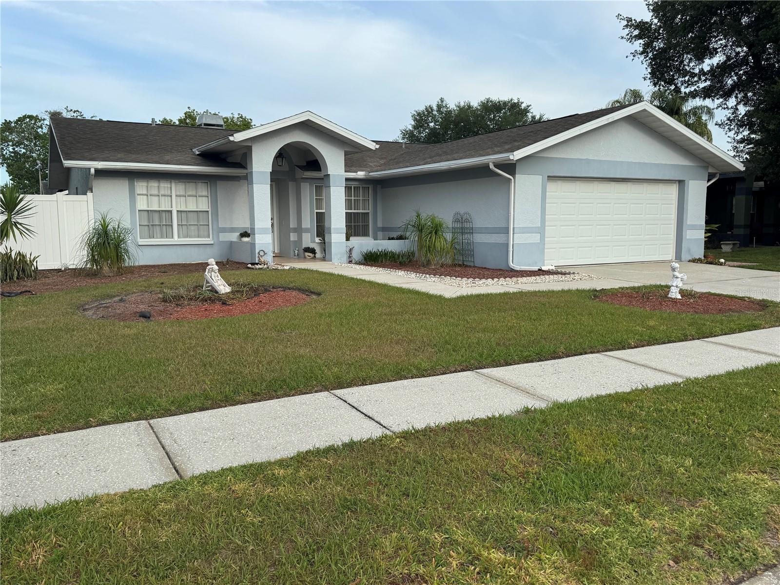 1915 CHENEY CT, LUTZ, FL, 33549